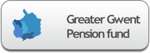 Greater Gwent
Pension fund
