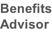 Benefits Advisor