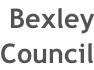 Bexley Council