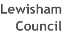 Lewisham Council