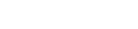 Hyfforddiant