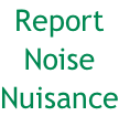 Report Noise Nuisance