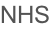 NHS