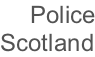 Police Scotland