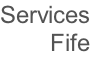 Services Fife