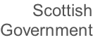 Scottish Government