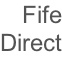 Fife Direct