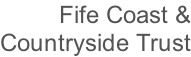 Fife Coast & Countryside Trust