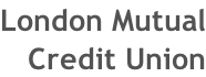 London Mutual Credit Union